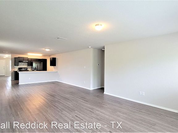 3rd image of 7435 Summer Blossom Ct