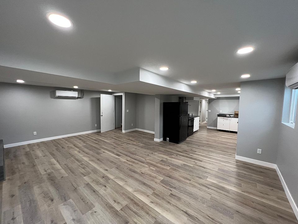 400 E 5900 S, Murray, UT 84107 | Zillow