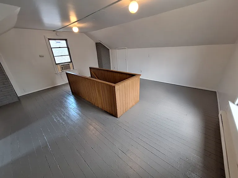810 Etna St — Photo 18