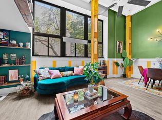 1523 S 10th St APT 102, Saint Louis, MO