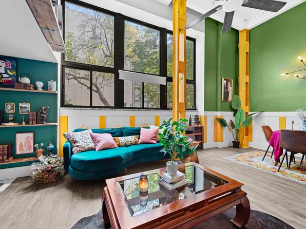 1523 S 10th St APT 102