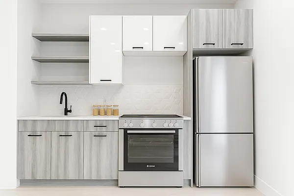 Rented by Nest Seekers International | media 2