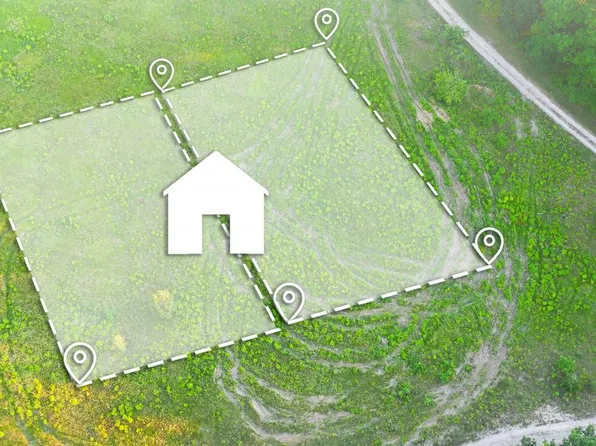 LOT 3 Lake Aly, York, PA 17401