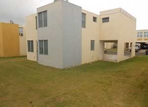2nd image of Street 931