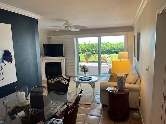 5055 Gulf Of Mexico Dr #512 — Photo 7