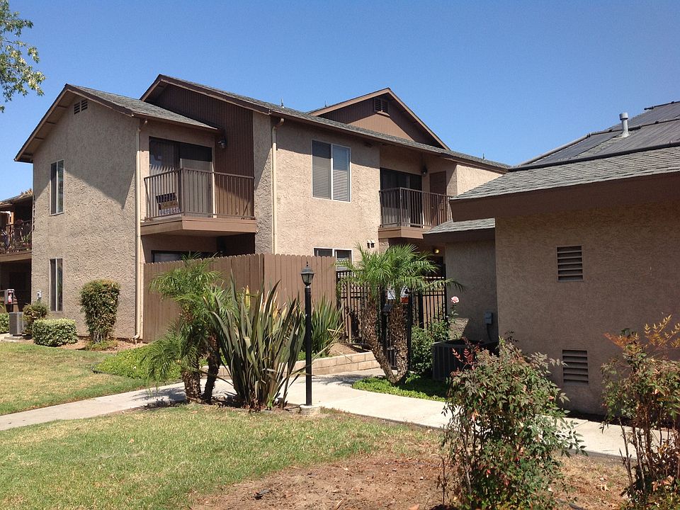 1st image of 12720 Laurel St Unit 213