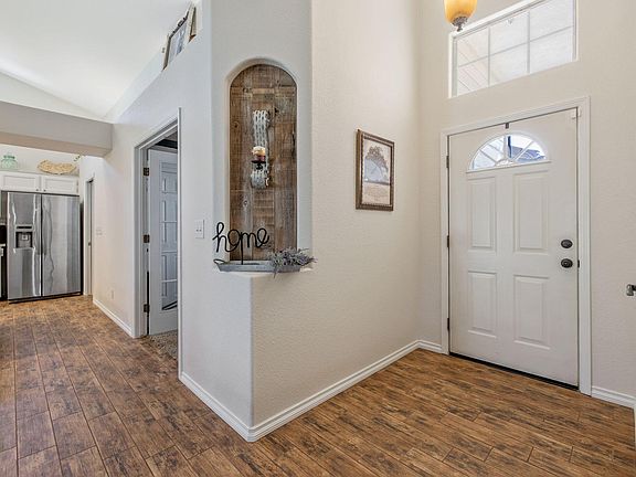 5th image of 32065 Elbow Court