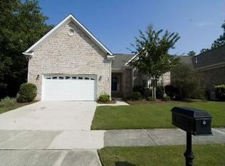249 Windchime Dr, Wilmington, NC 28412