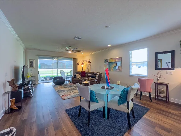 13102 Satin Lily Dr — Photo 16