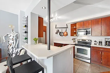 Sold by Tabak Real Estate