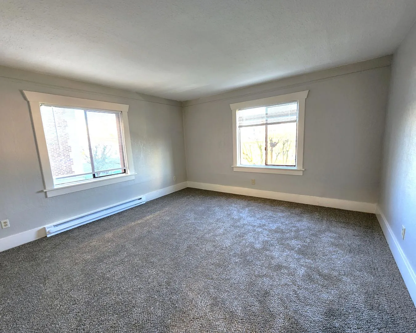 Florence Apartments — Photo 4
