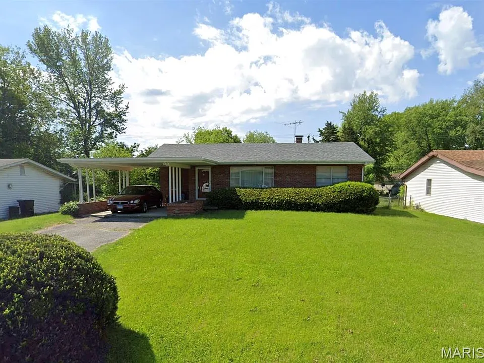 4120 Shirley Dr