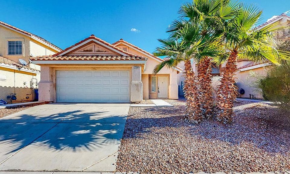 1st image of 2760 Wild Cactus Ct