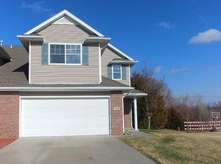 2610 N 91st St, Lincoln, NE 68507