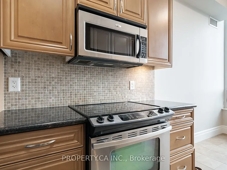 25 Viking Ln #2858 — Photo 18