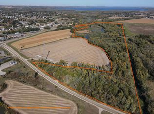 0 Waller Rd, Fulton, IL 61252