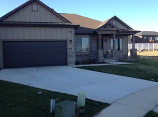 103 Cub Cir, Payson, UT 84651