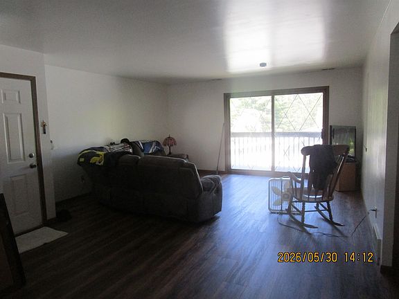5th image of 7900 E Cedar Lake Dr
