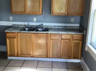 3133 W 44th St, Cleveland, OH