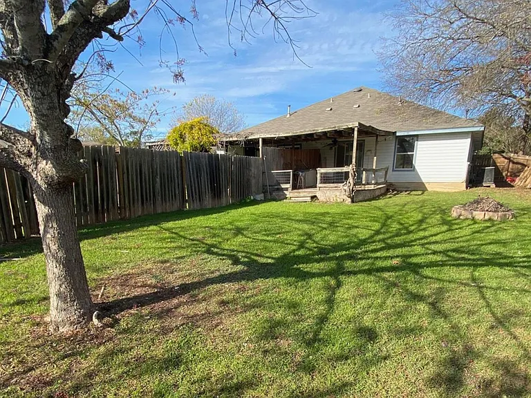 8117 Willet Trl #A — Photo 10