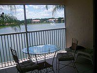 1st image of 2440 Millcreek Ln APT 202