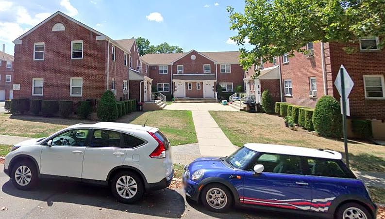 1st image of 61-40B 224th St