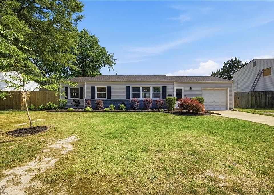 1st image of 3045 Capital Hill Ln
