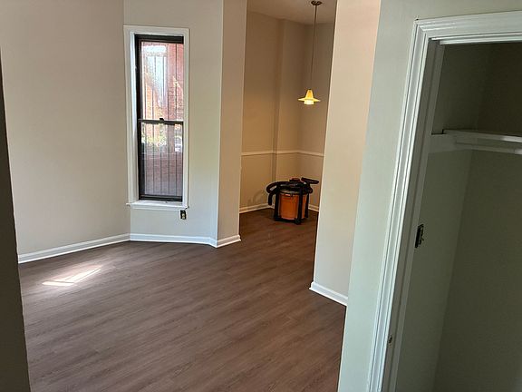 5th image of 1380 S 2nd St APT 1