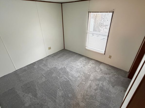 8229 Boston State Rd #23