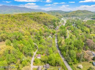 LOT 5 Hen Valley Rd, Oliver Springs, TN 37840