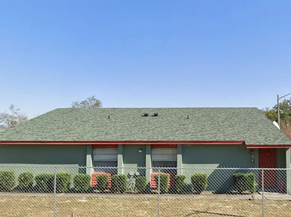 1962 CRYSTAL GROVE DRIVE, LAKELAND, FL 33801