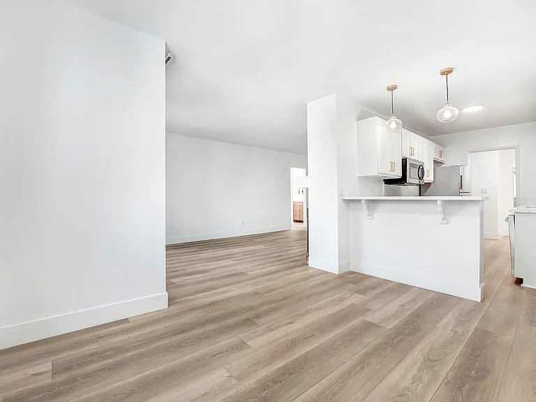 801 2nd Street — Photo 100