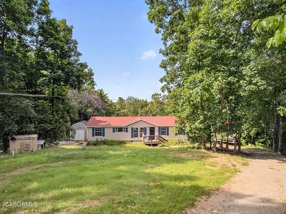 1st image of 11895 County Road 4005