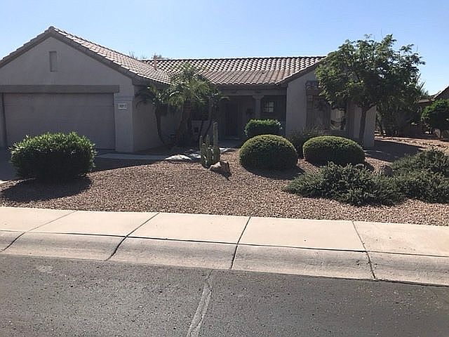 1st image of 16313 W Sandia Park Dr
