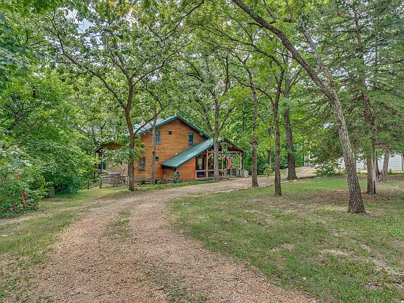 5th image of 5279 Saratoga Dr