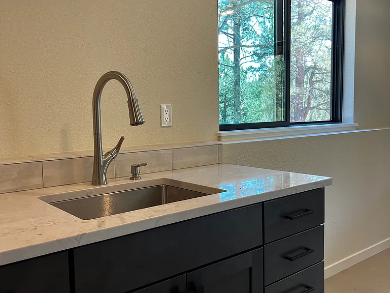 526 Upper Travis Gulch Rd #1 — Photo 20