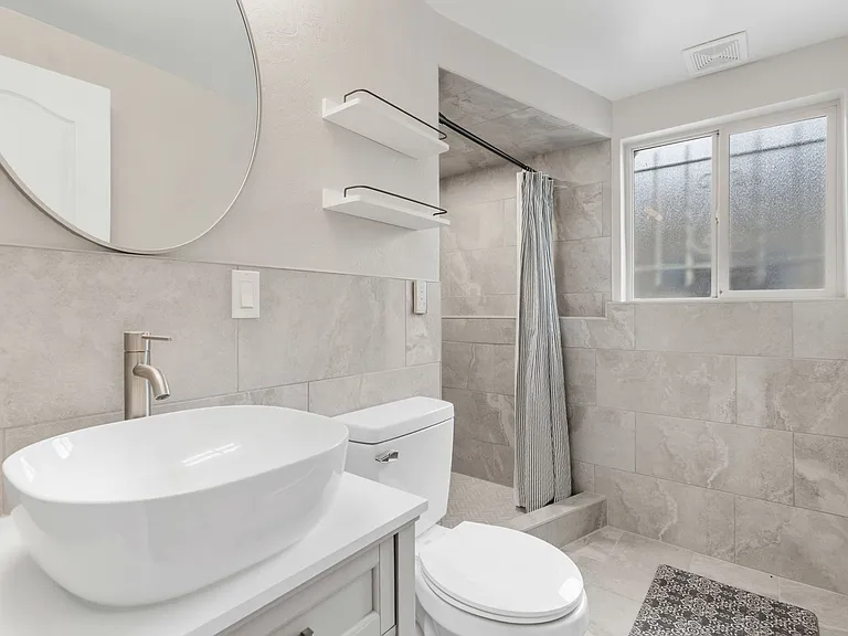 4875 Garden Trl — Photo 8