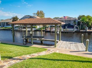 20 Coconut Ct #20, Palm Coast, FL 32137