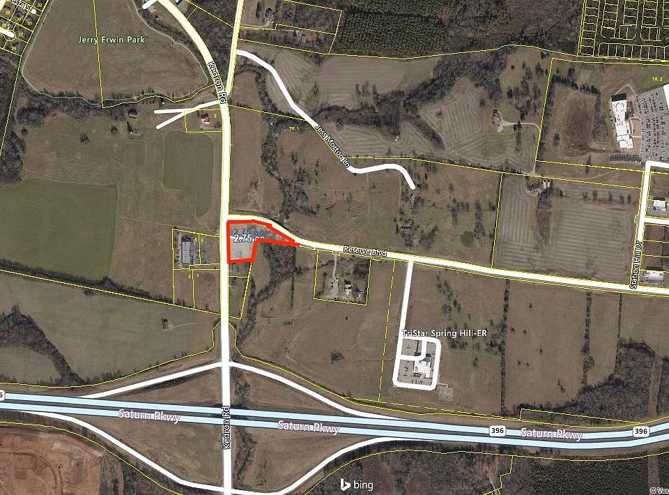 2nd image of 3511 Kedron Rd