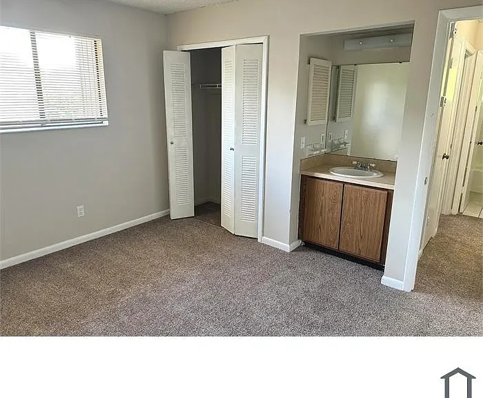5018 Westchase Ct #3 — Photo 7