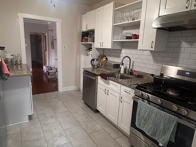 5325 W Giddings St #1W — Photo 8