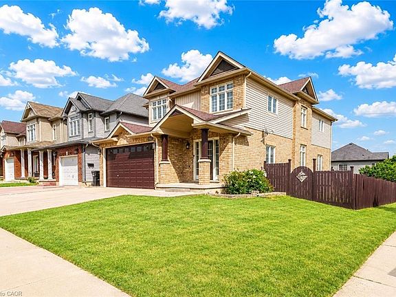 2nd image of 1263 Countrystone Dr
