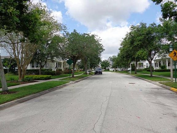 5th image of 613 Teal Ave