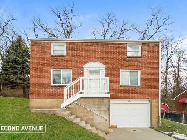175 Mahoning Dr