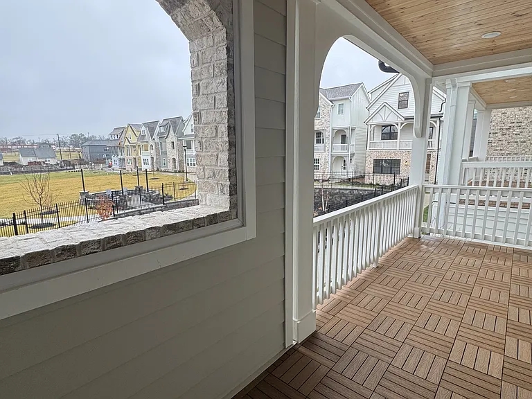 504 Edwin St #1-44 — Photo 18