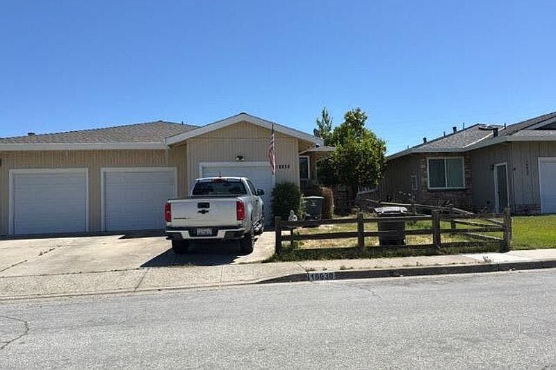 1st image of 16630 Lone Hill Dr