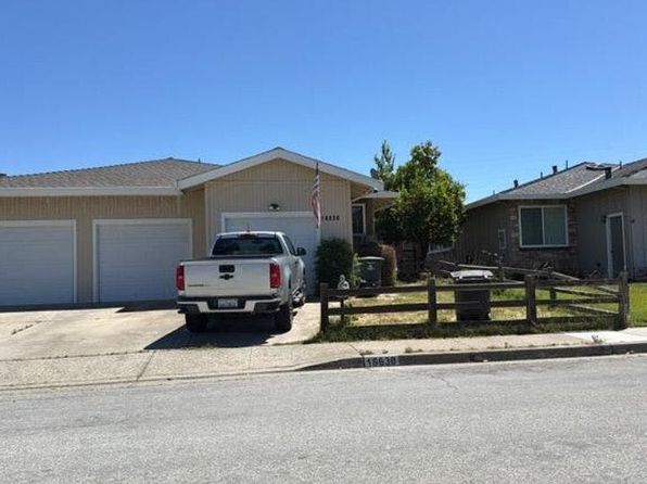 16630 Lone Hill Dr, Morgan Hill, CA 95037
