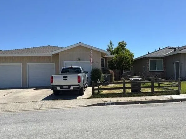 16630 Lone Hill Dr, Morgan Hill, CA 95037