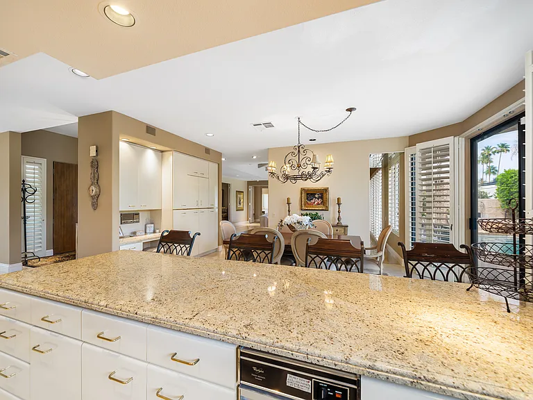 45640 Rancho Palmeras Dr — Photo 15