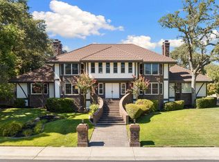 1946 Vista Creek Dr, Roseville, CA 95661
